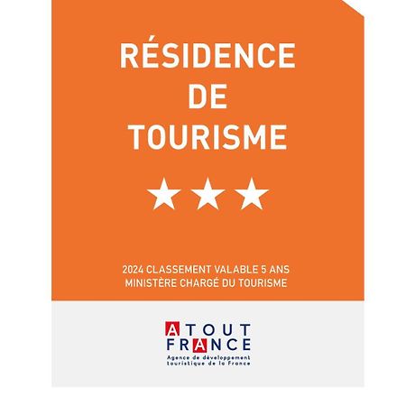 La Carte Postale Apartment Duingt Exterior photo